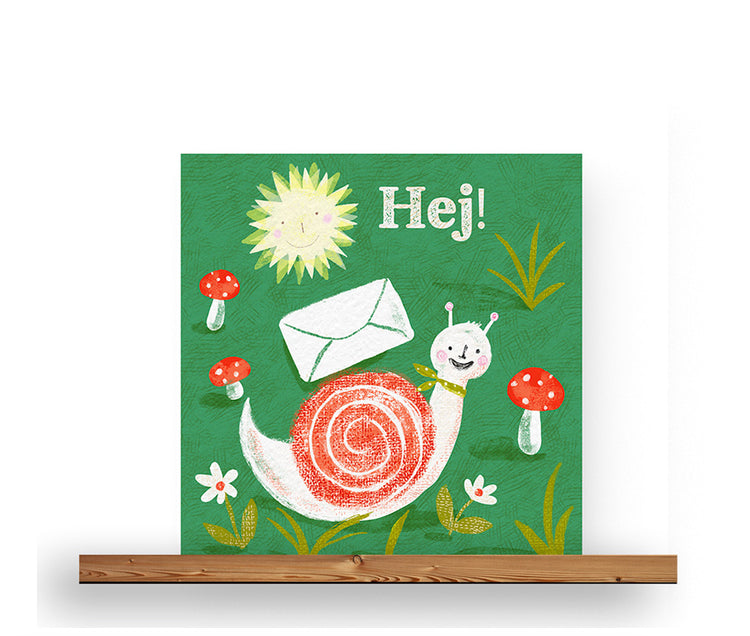 snail-mail-greeting-card-susse-collection-shop