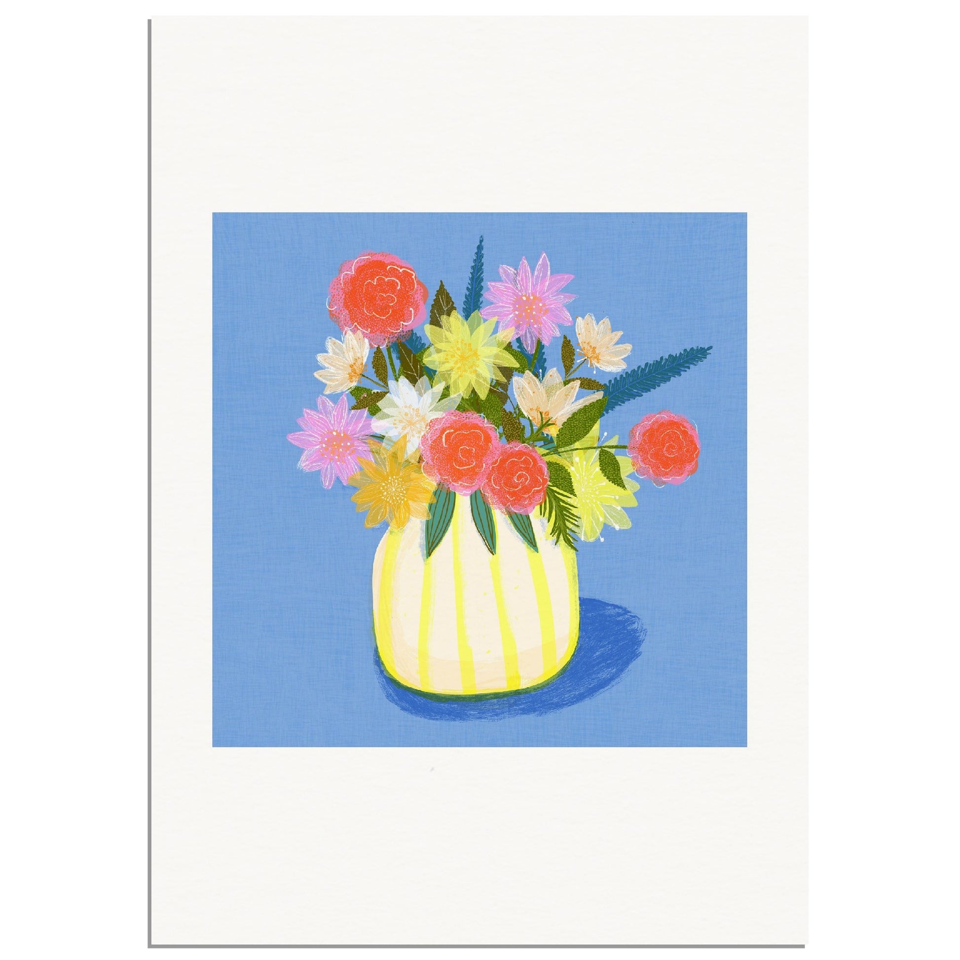 Susse-Collection-bloomer-art-print